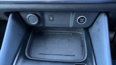 Nissan Qashqai 1.3 DiG-T MH 158 Tekna 5dr Xtronic Petrol Hatchback